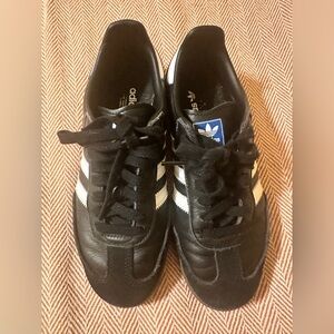 Adidas Samba Sz 6